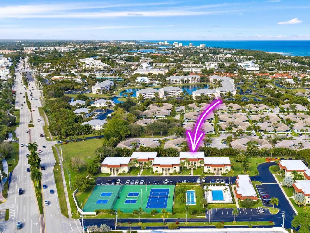 Photo of 717 S Us Highway 1 #108, Jupiter, FL 33477 (MLS # R11151623)
