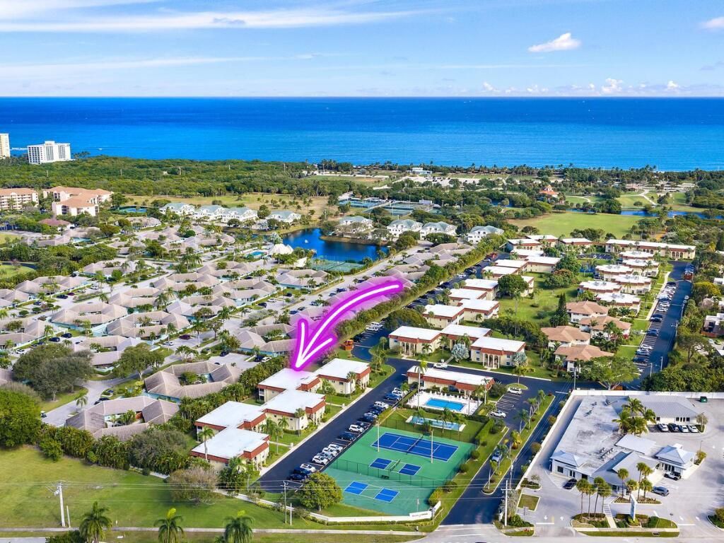 Photo of 717 S Us Highway 1 #108, Jupiter, FL 33477 (MLS # R11151623)