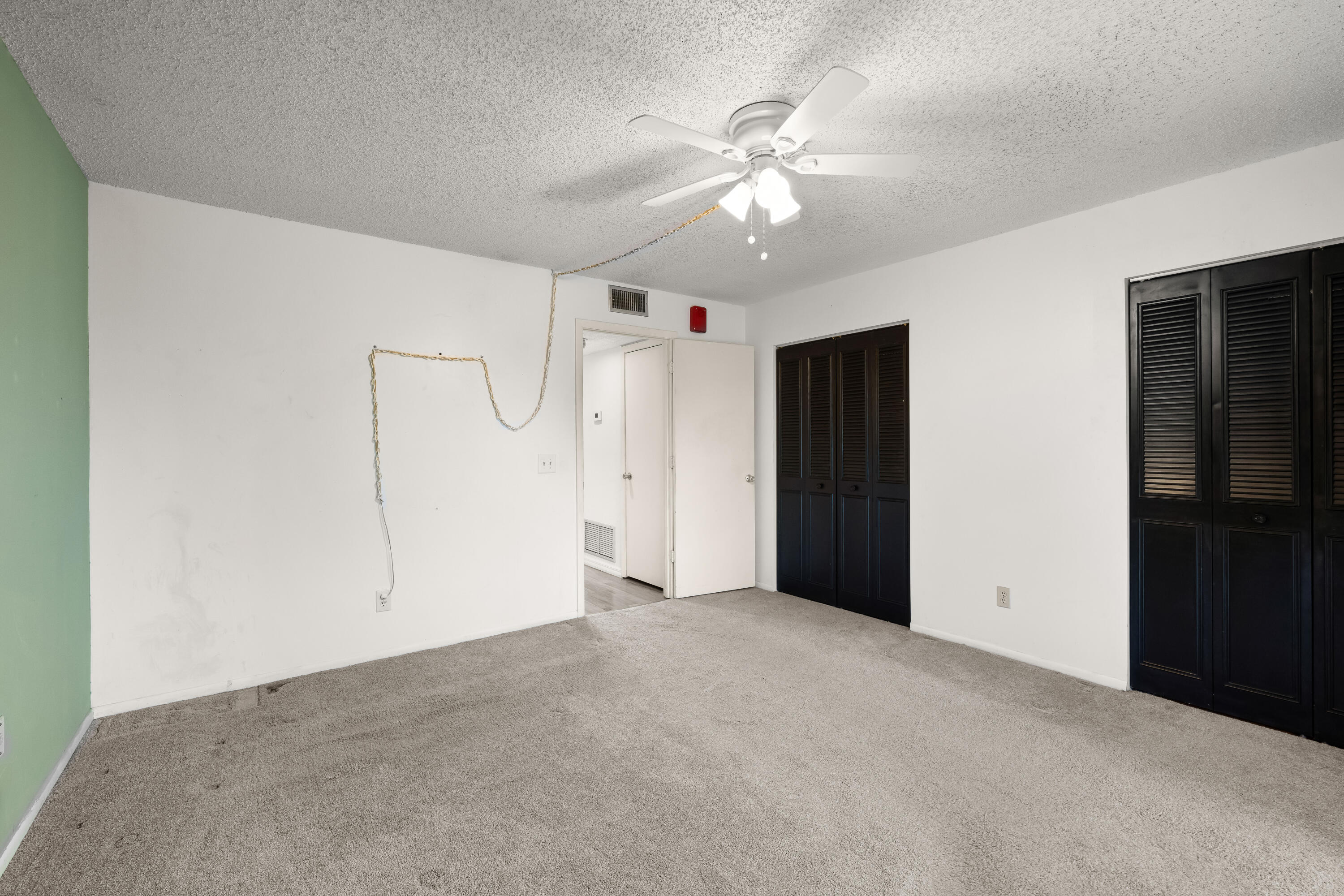 VISTA ST LUCIE BUILDINGS 9 THRU 20 - Residential