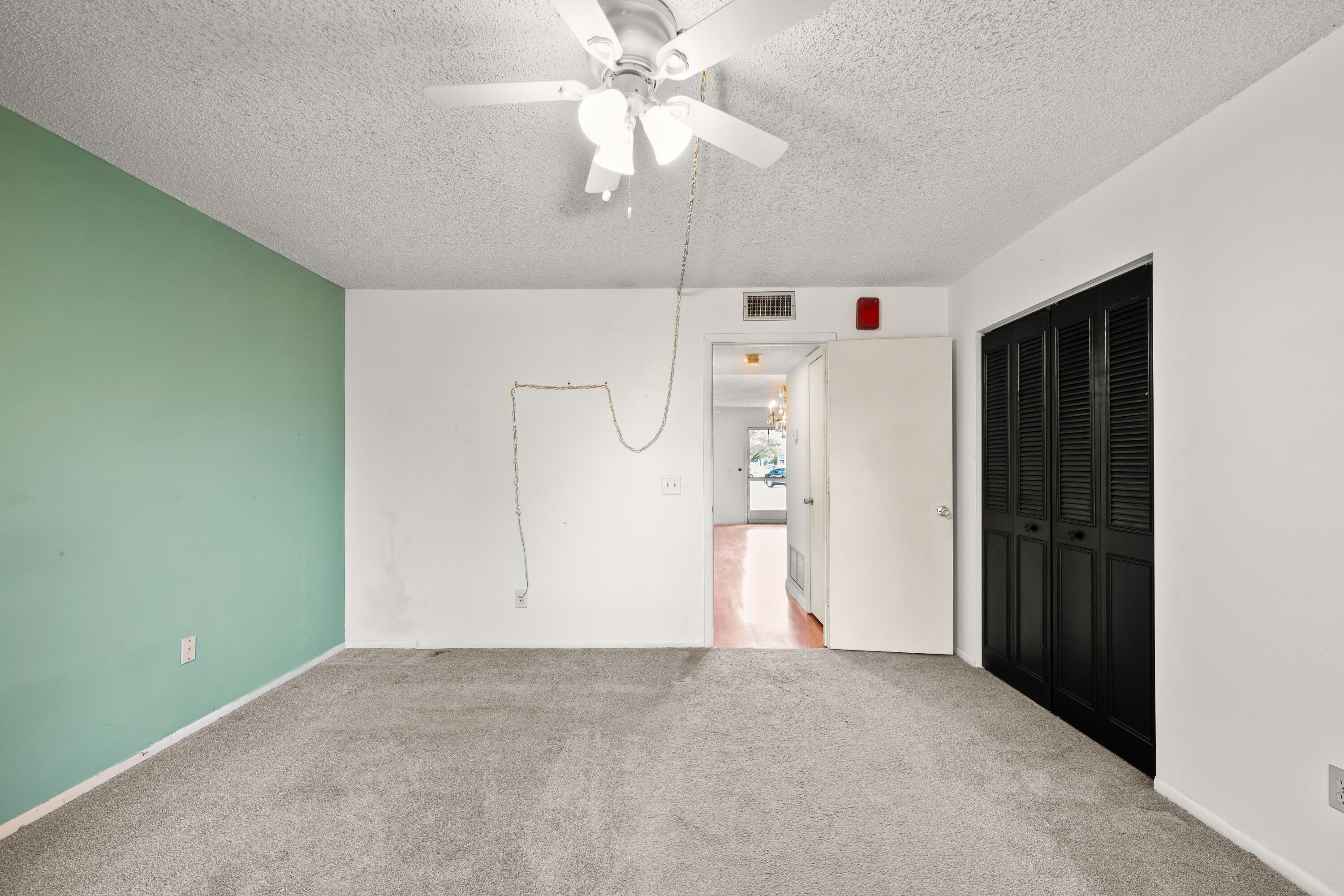 VISTA ST LUCIE BUILDINGS 9 THRU 20 - Residential