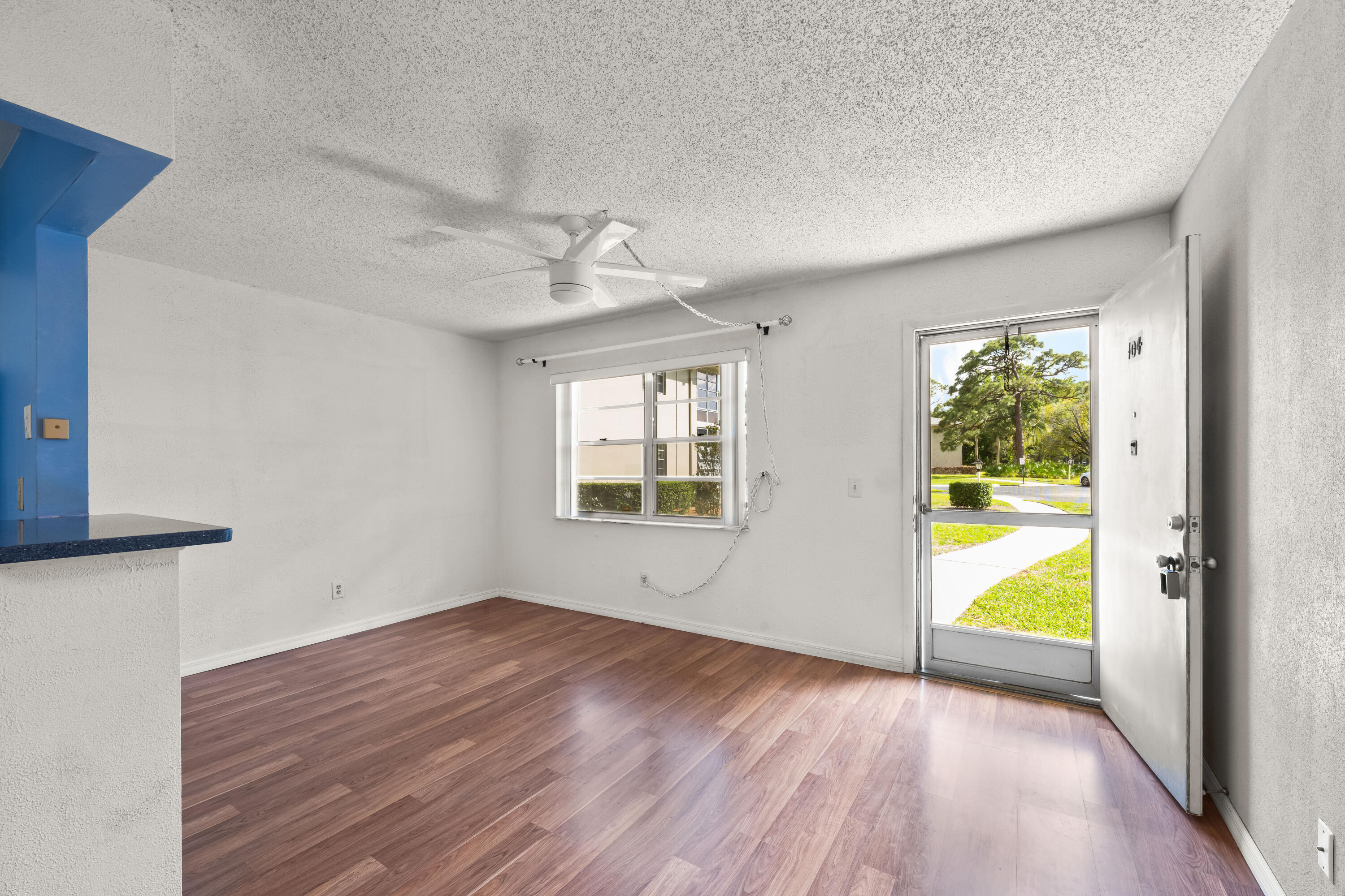 28 Lake Vista Trail 104