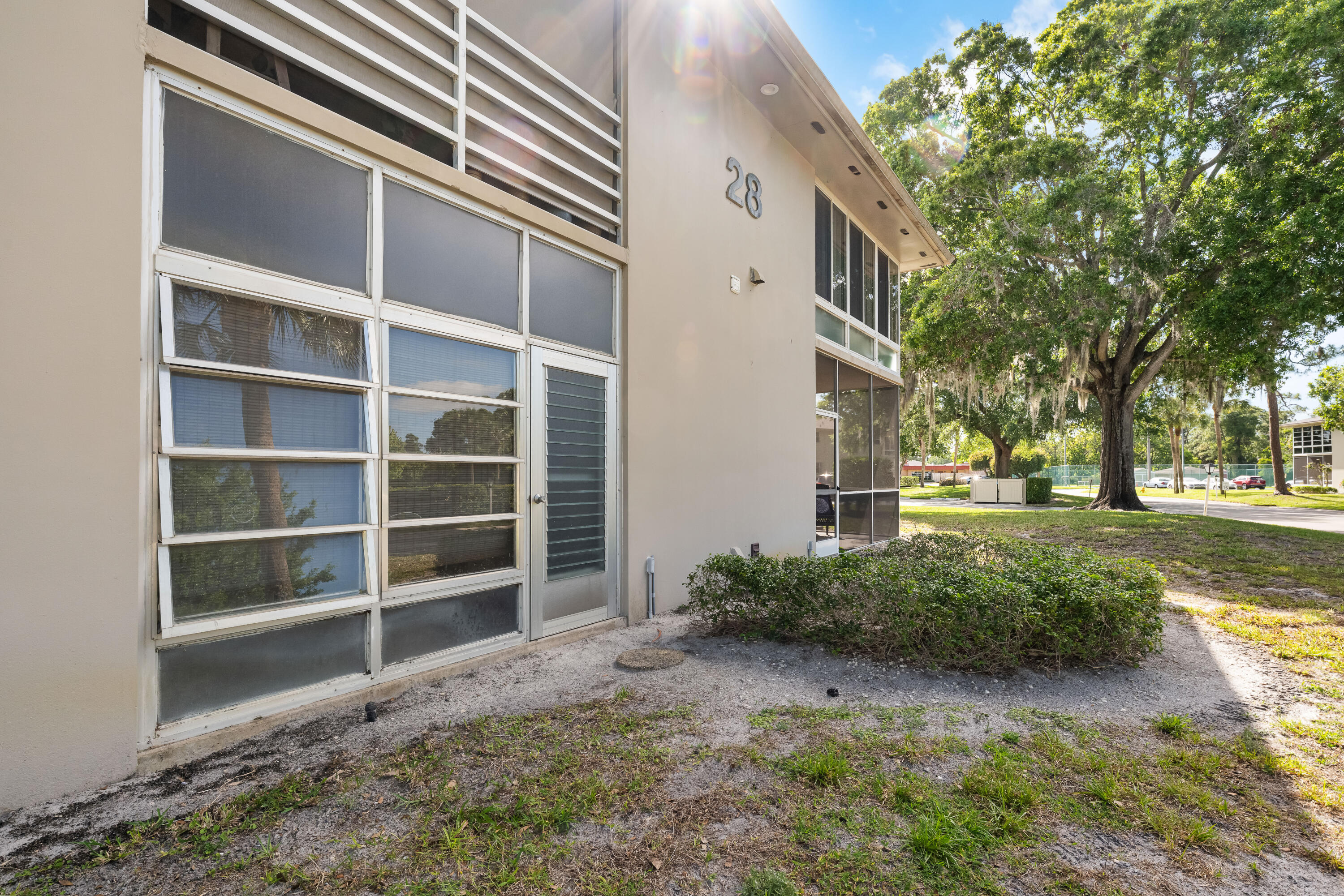 VISTA ST LUCIE BUILDINGS 9 THRU 20 - Residential