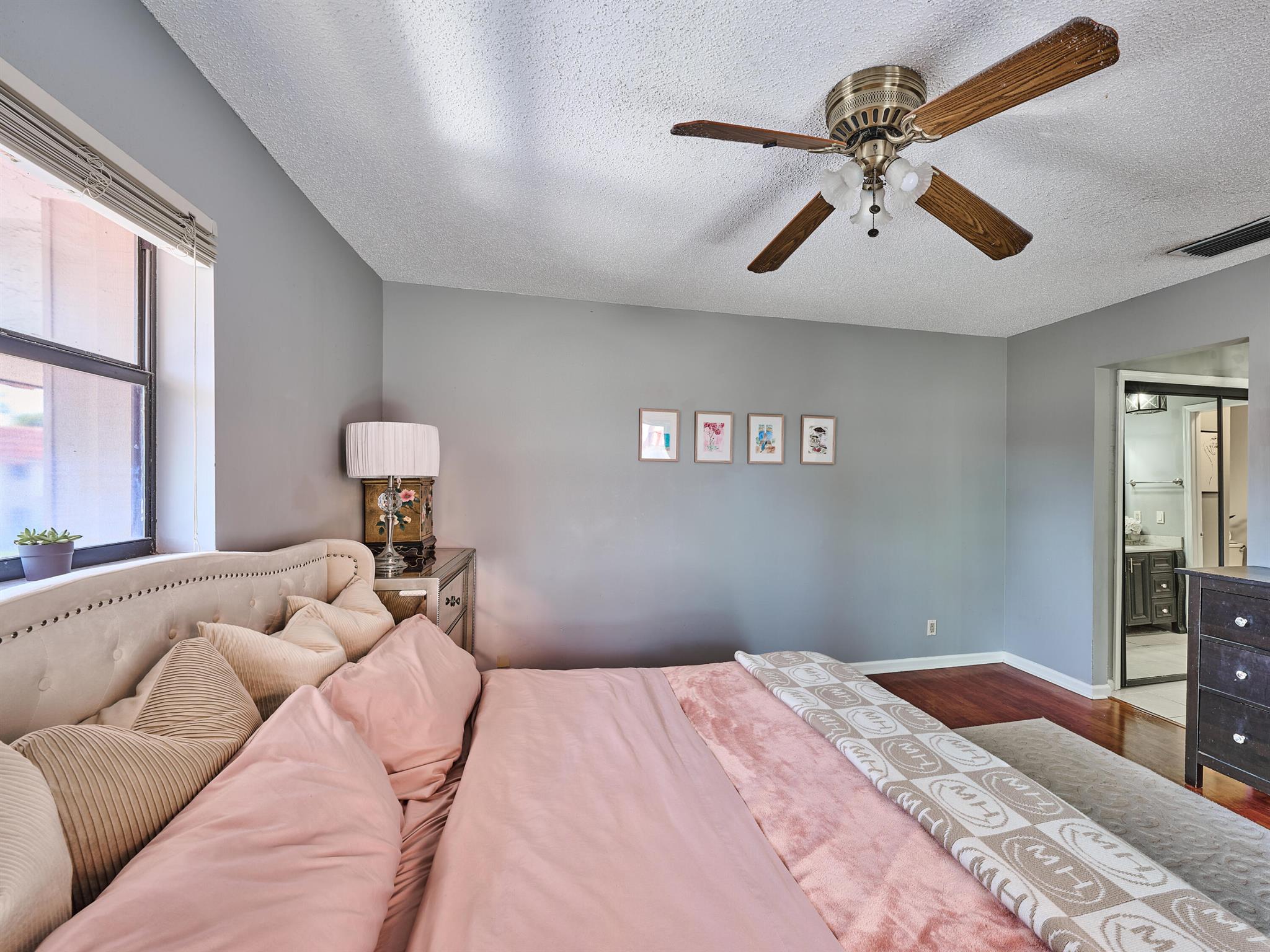 Landmark Townhouses - Residential