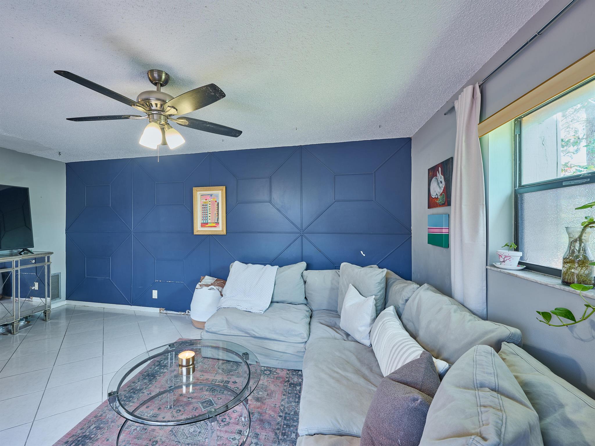 Landmark Townhouses - Residential