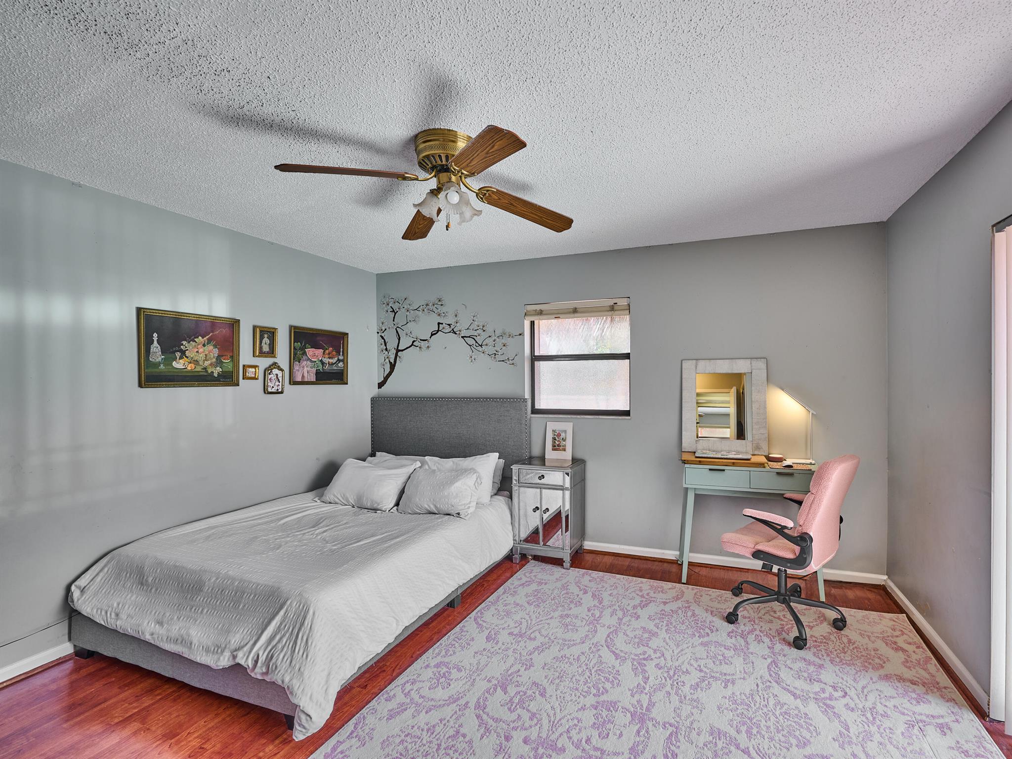 Landmark Townhouses - Residential