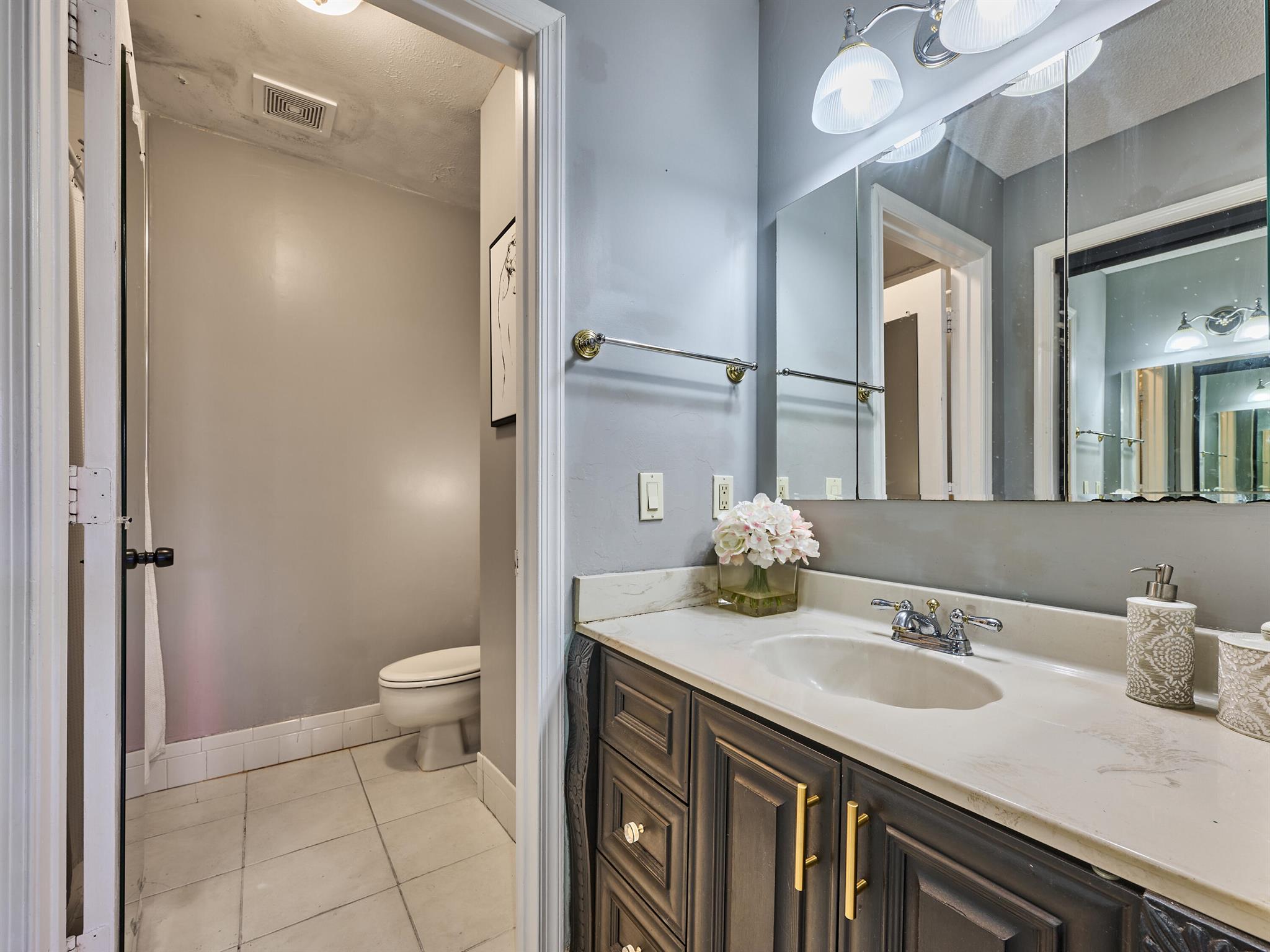 Landmark Townhouses - Residential