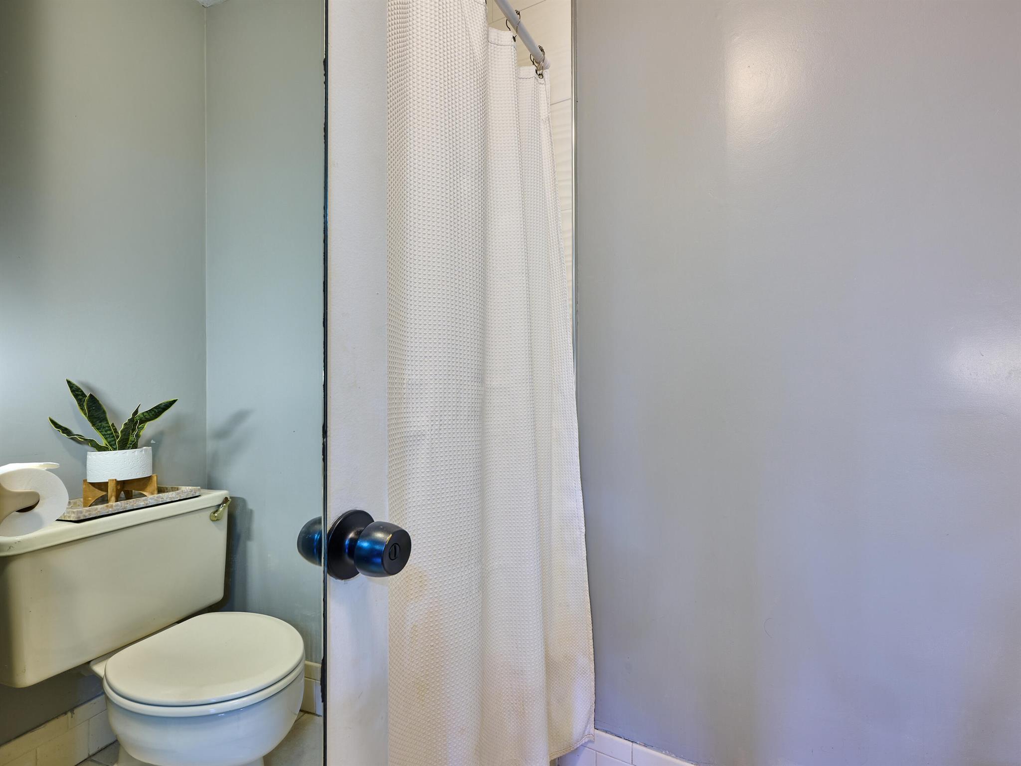 Landmark Townhouses - Residential