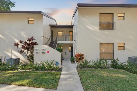 4467 Carambola Circle 4467 Pompano Beach FL 33066