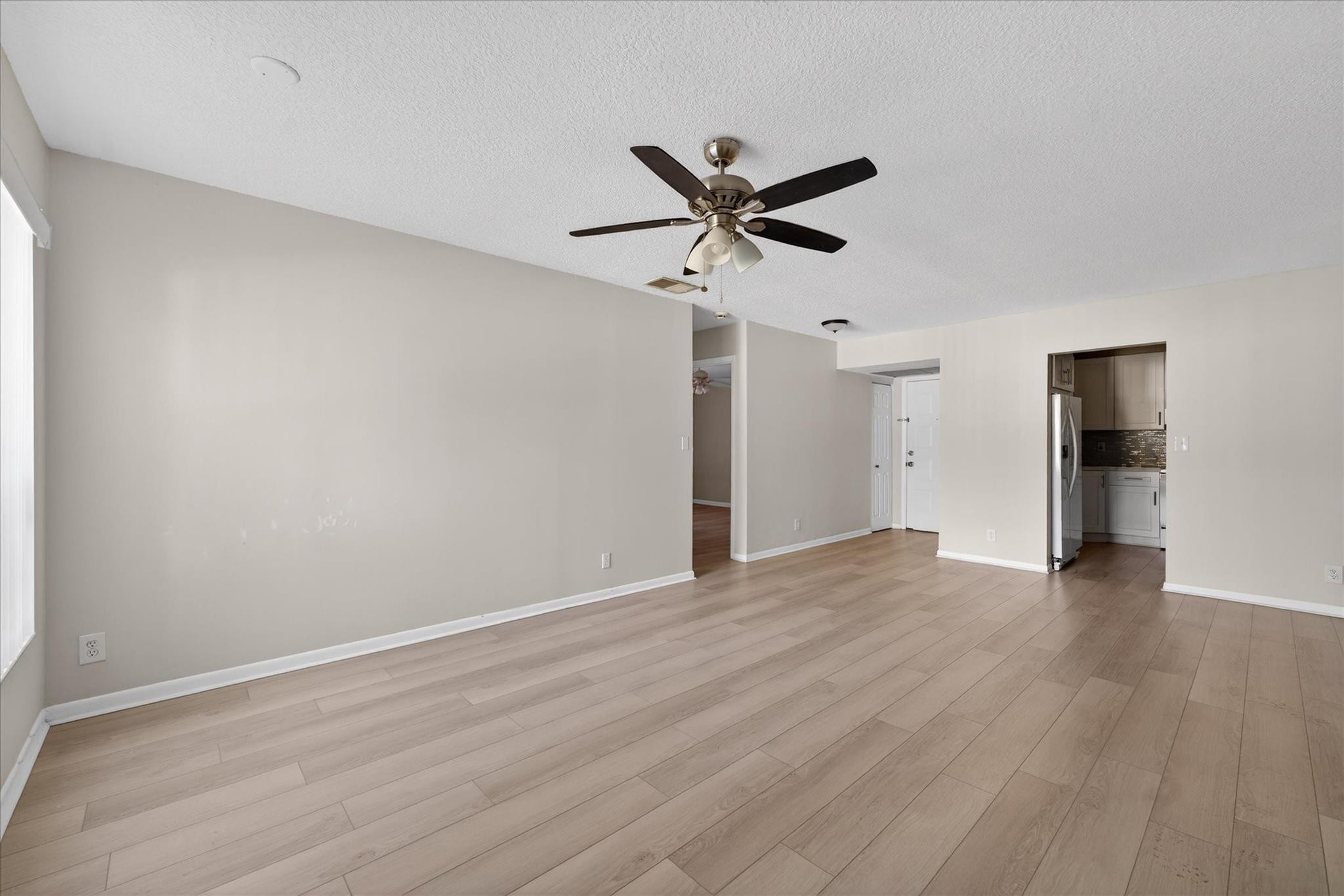 4467 Carambola Circle 4467