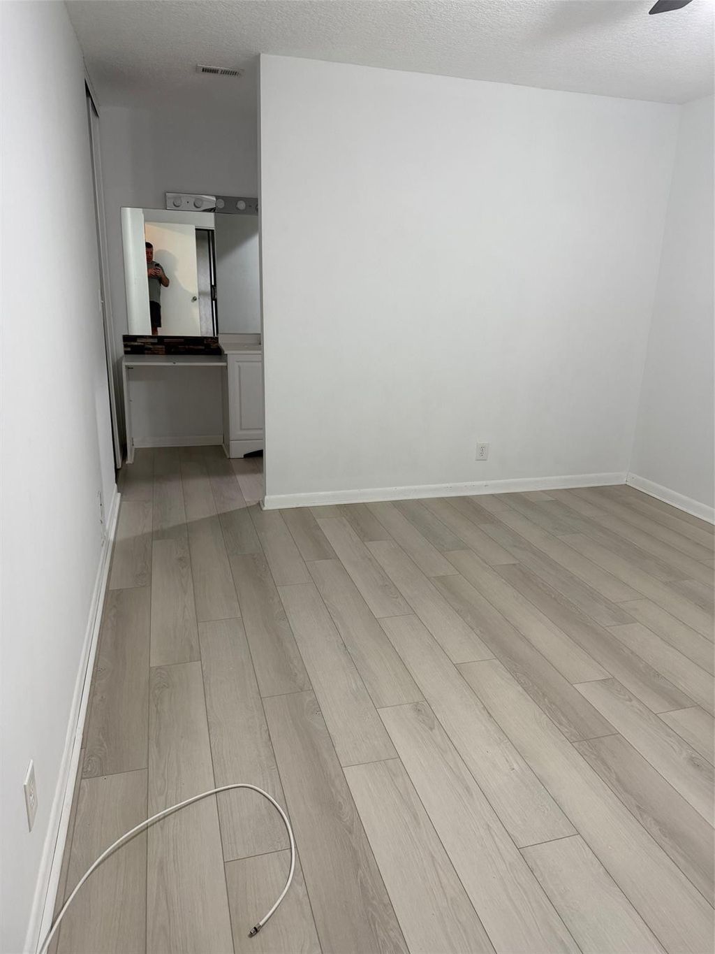 Photo of 4467 Carambola Circle #4467, Pompano Beach, FL 33066 (MLS # F10550168)