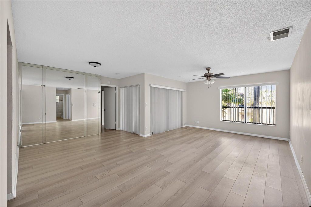 Photo of 4467 Carambola Circle #4467, Pompano Beach, FL 33066 (MLS # F10550168)