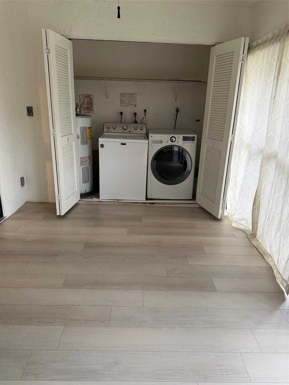 4467 Carambola Circle 4467