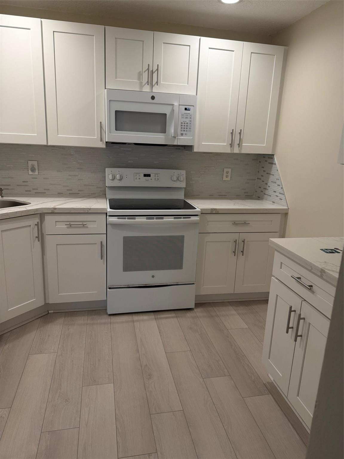 4467 Carambola Circle 4467