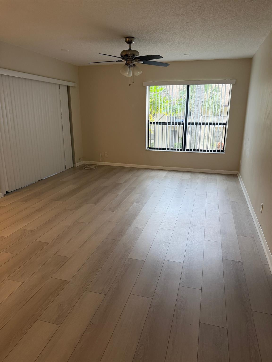 4467 Carambola Circle 4467