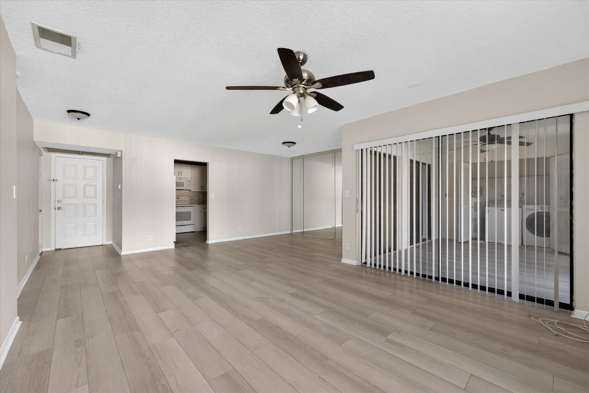 4467 Carambola Circle 4467