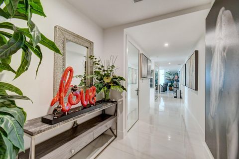 730 N Ocean Boulevard 1601 Pompano Beach FL 33062