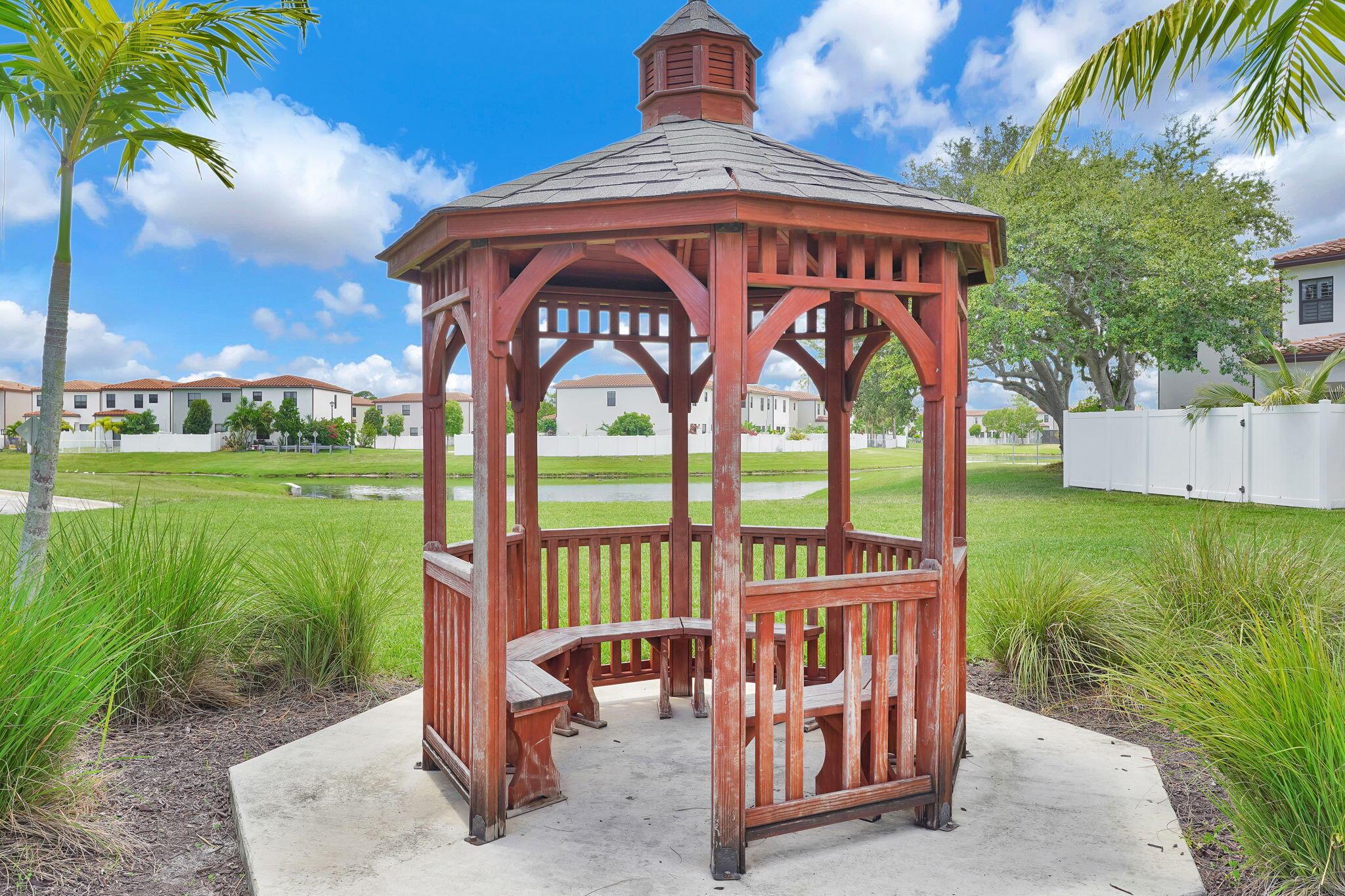 MEDITERRANEA PH 1 - Residential