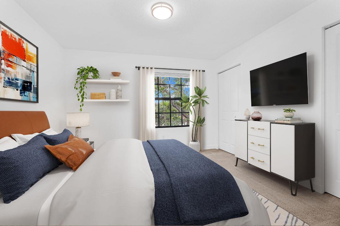 MEDITERRANEA PH 1 - Residential