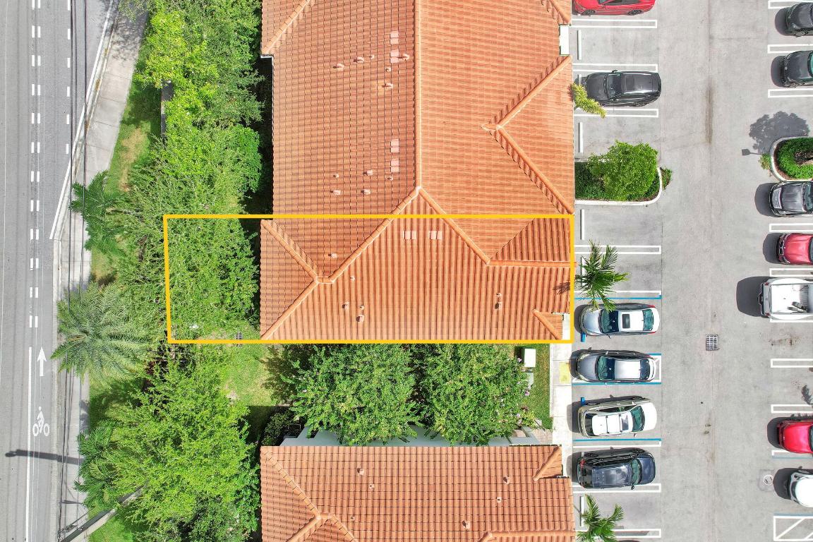 MEDITERRANEA PH 1 - Residential