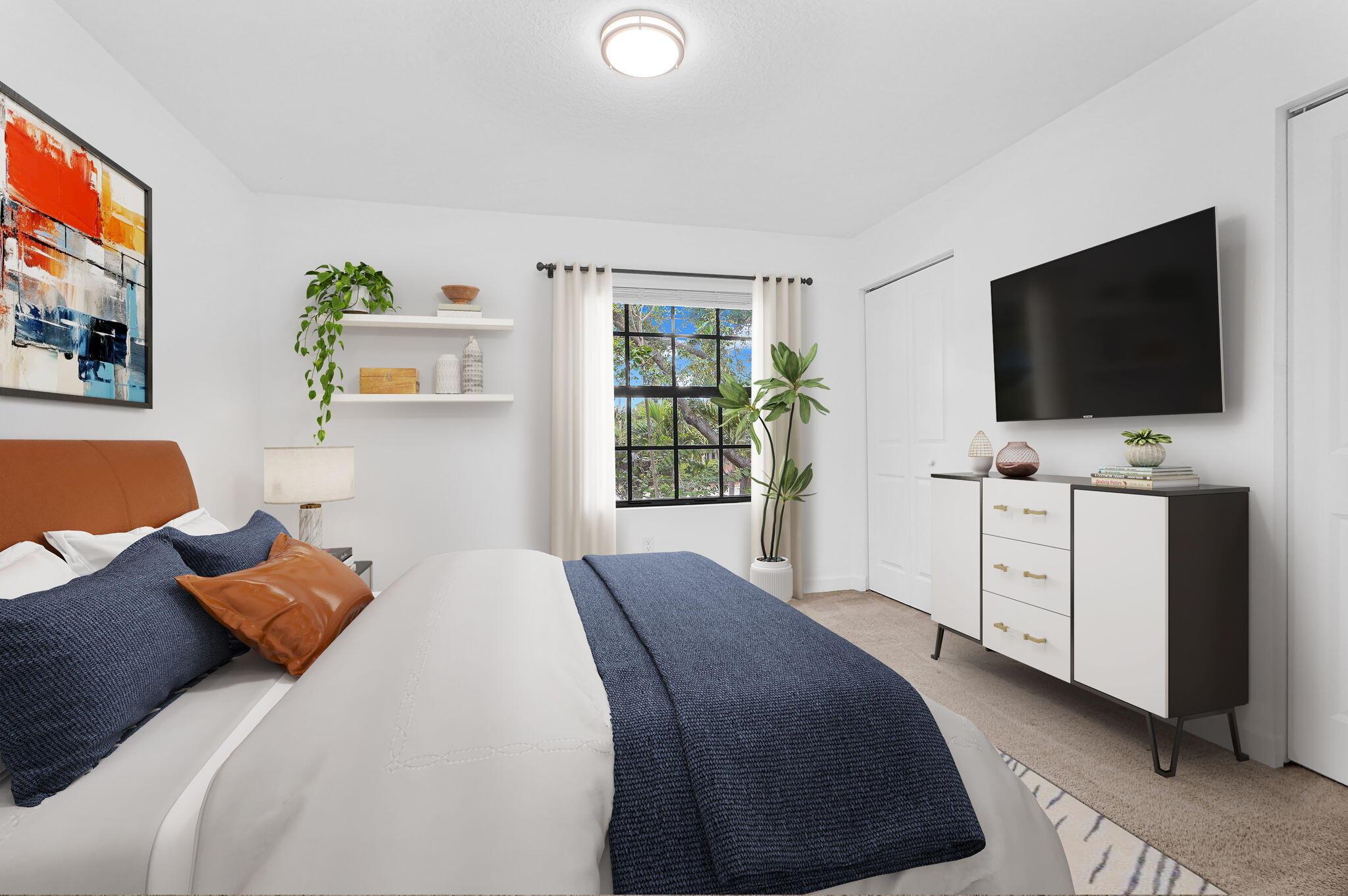 MEDITERRANEA PH 1 - Residential