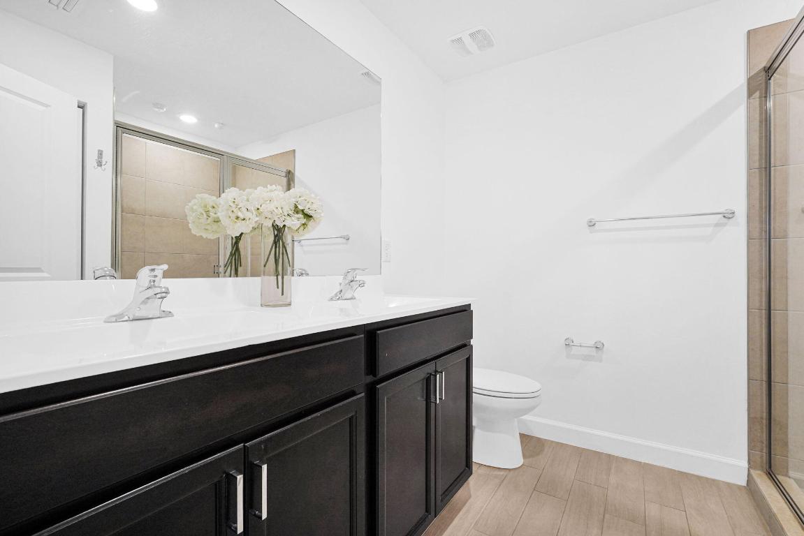 MEDITERRANEA PH 1 - Residential