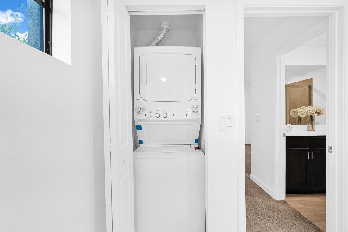 MEDITERRANEA PH 1 - Residential