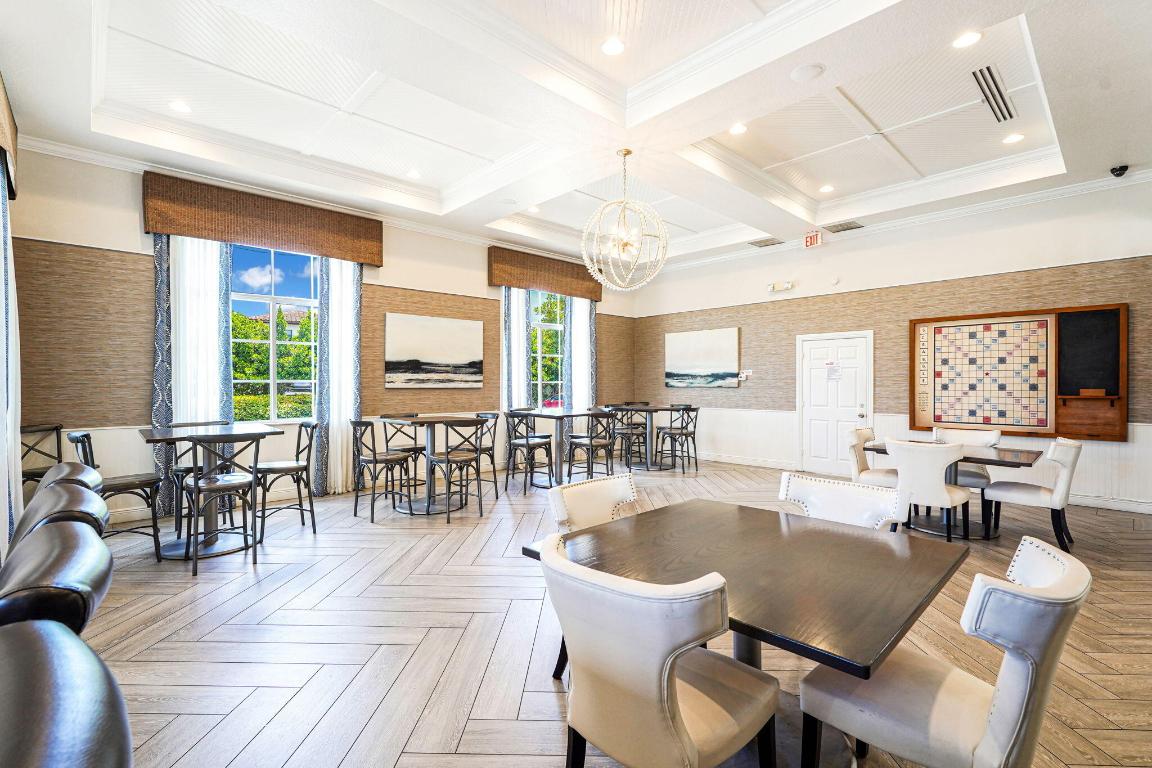 MEDITERRANEA PH 1 - Residential