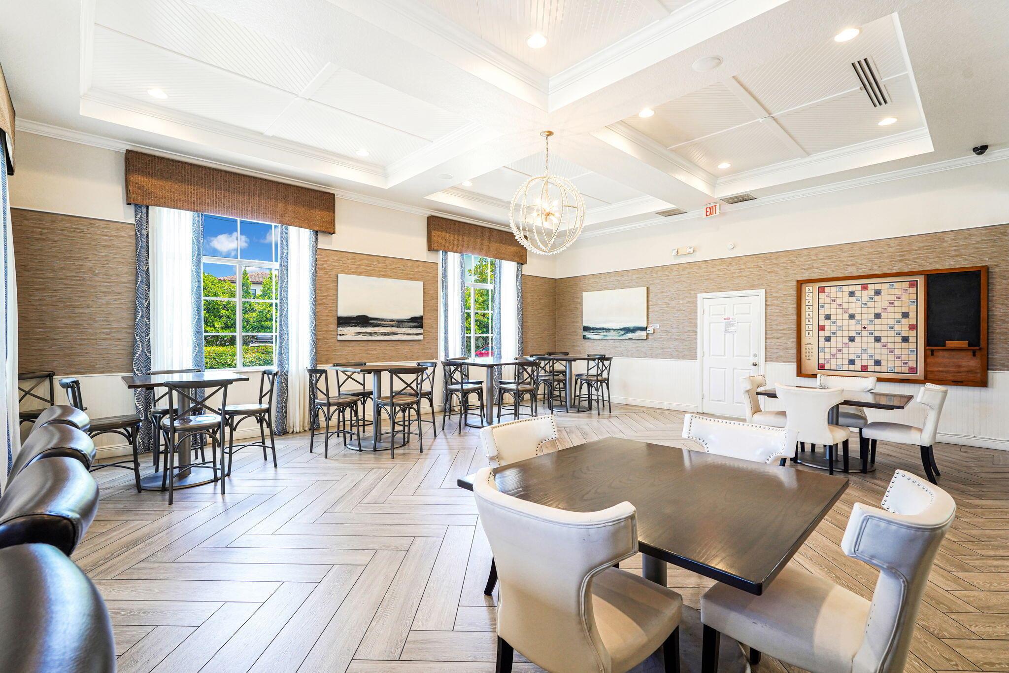 MEDITERRANEA PH 1 - Residential