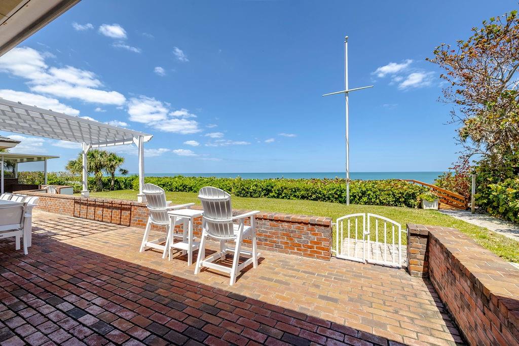 Seagrove East - Residential