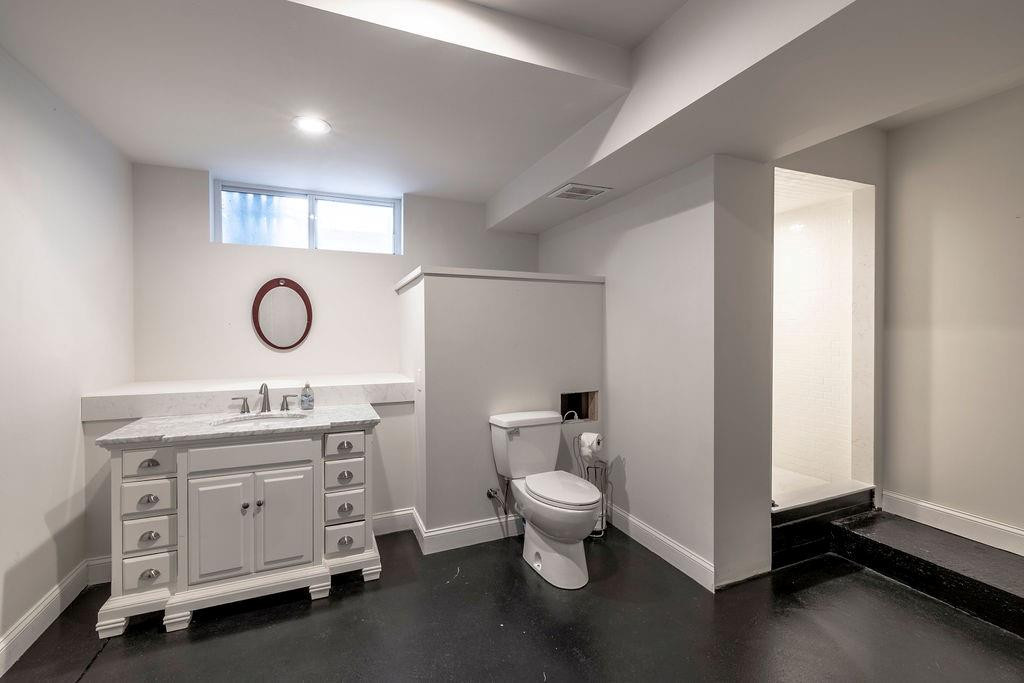 Seagrove East - Residential