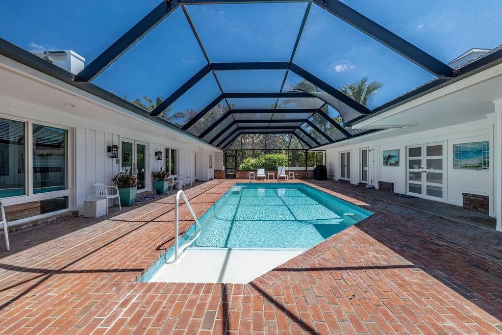 Seagrove East - Residential