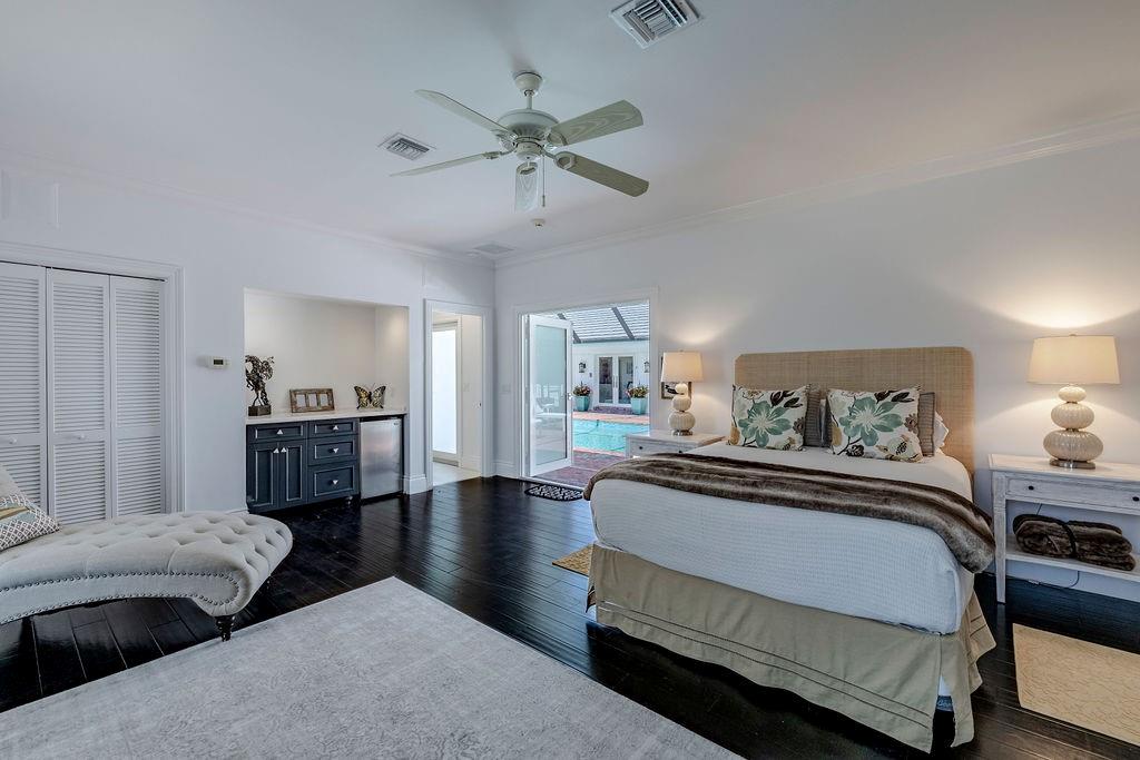 Seagrove East - Residential