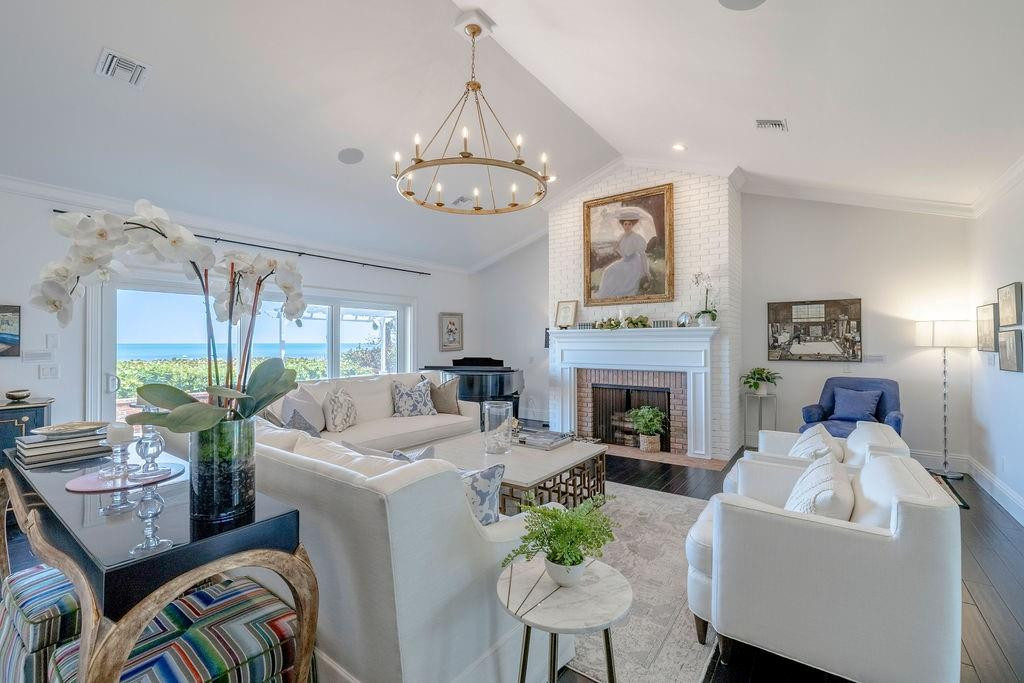 Seagrove East - Residential