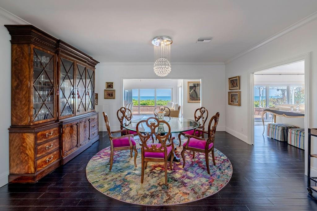 Seagrove East - Residential