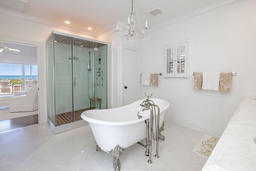 Seagrove East - Residential