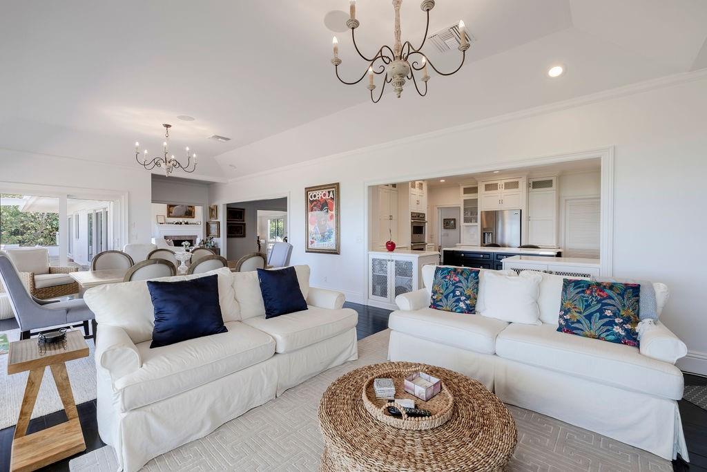 Seagrove East - Residential