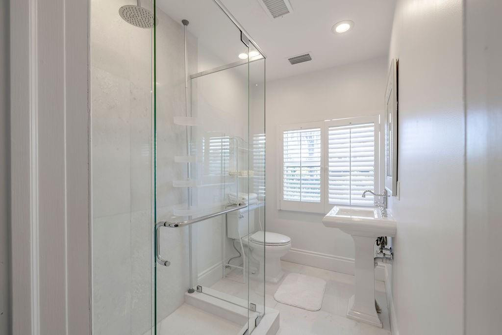 Seagrove East - Residential