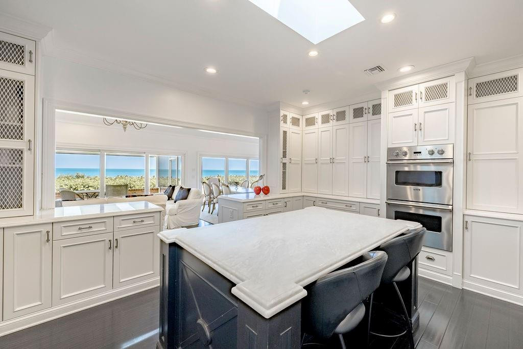 Seagrove East - Residential