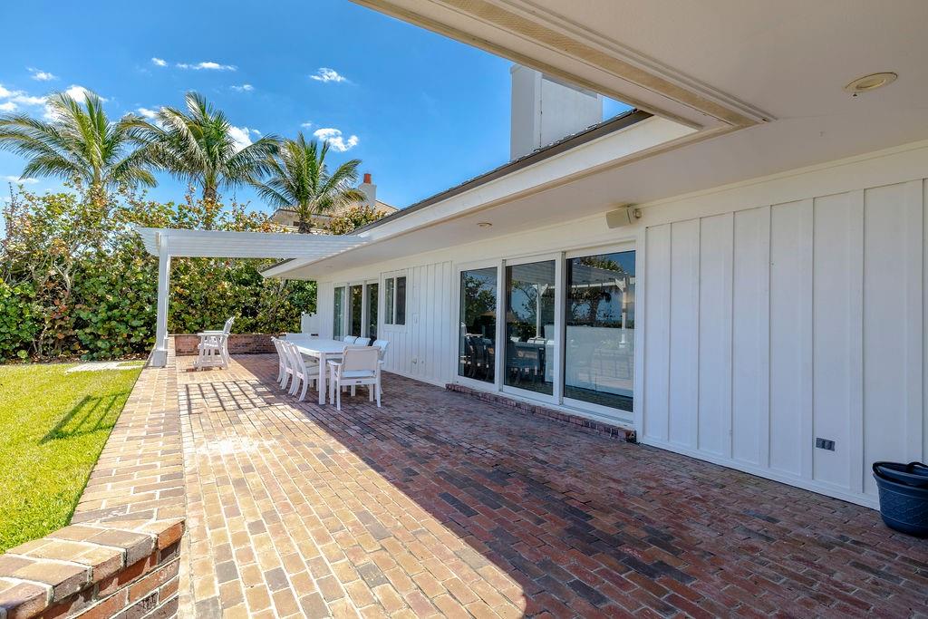 Seagrove East - Residential