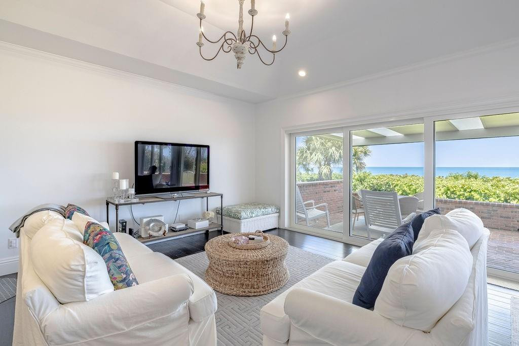 Seagrove East - Residential