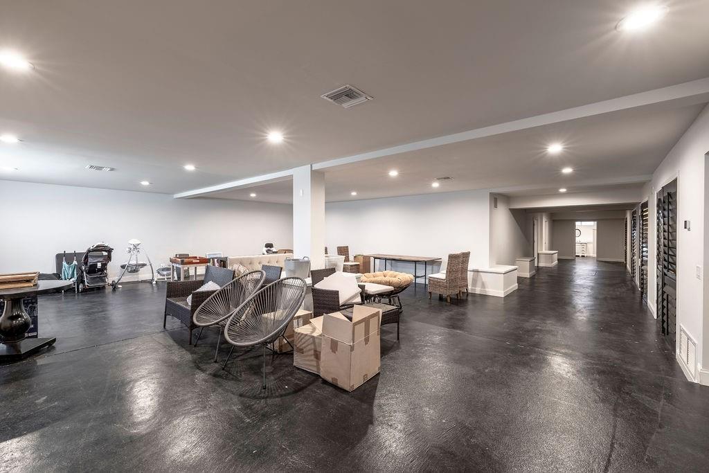 Seagrove East - Residential