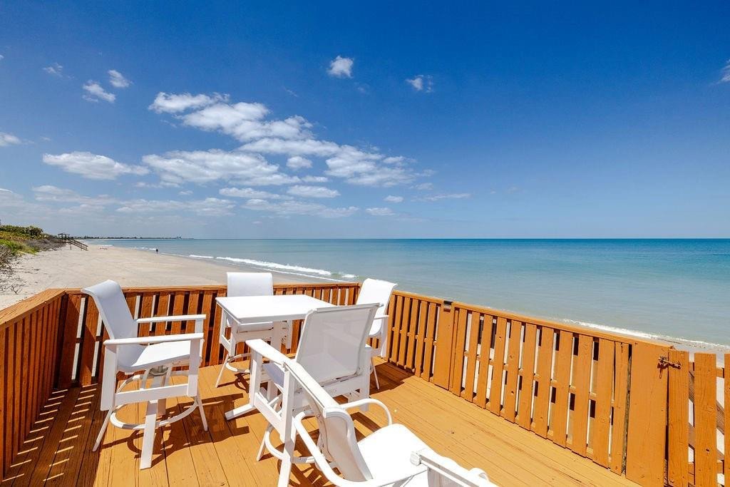 Seagrove East - Residential