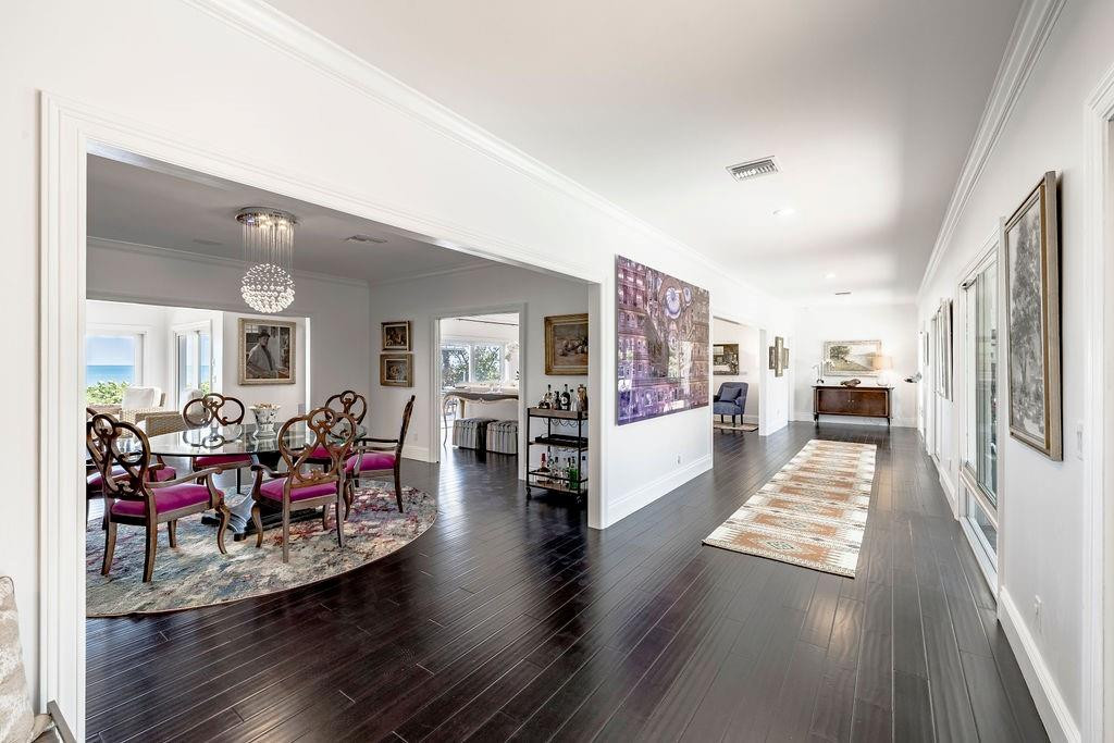 Seagrove East - Residential