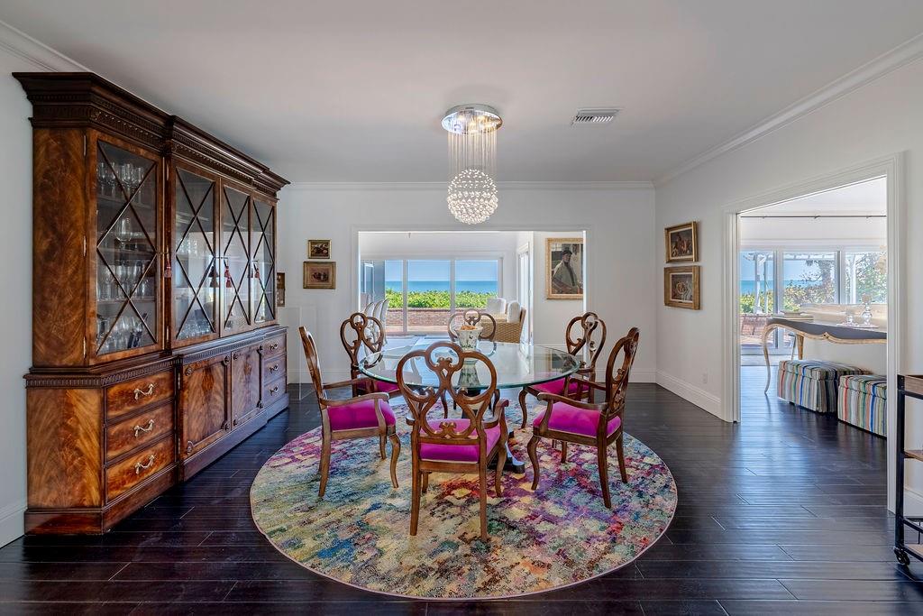 Seagrove East - Residential