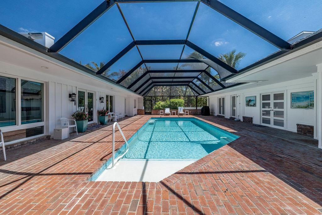 Seagrove East - Residential