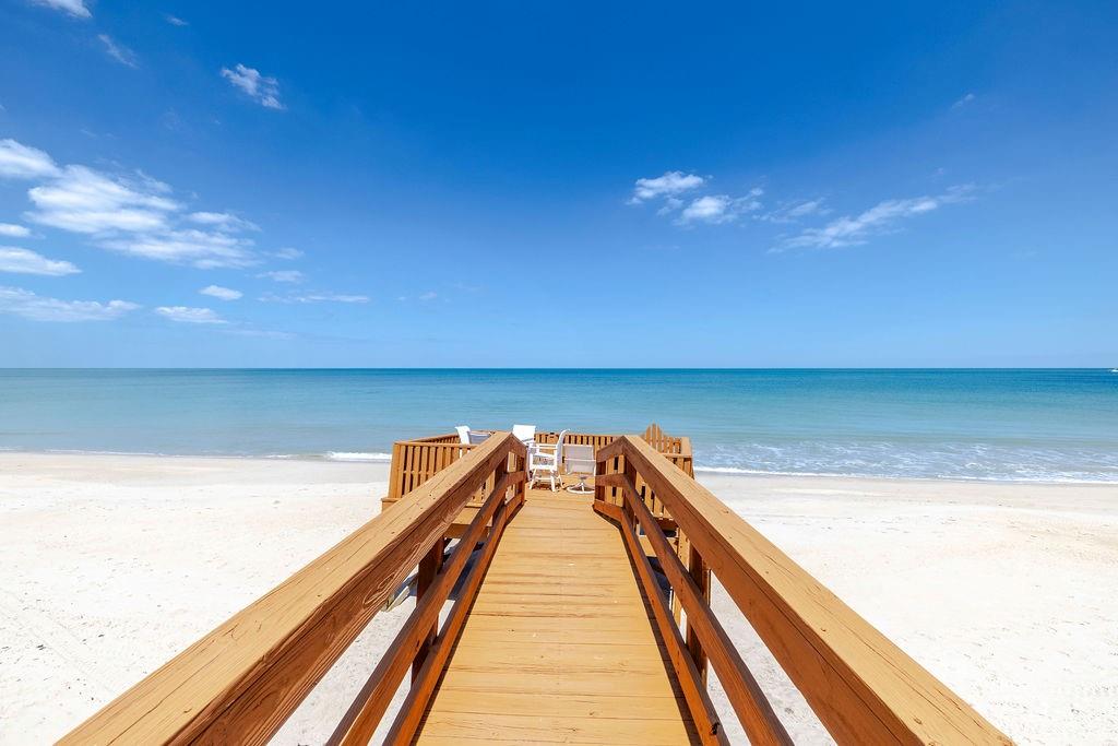 Seagrove East - Residential