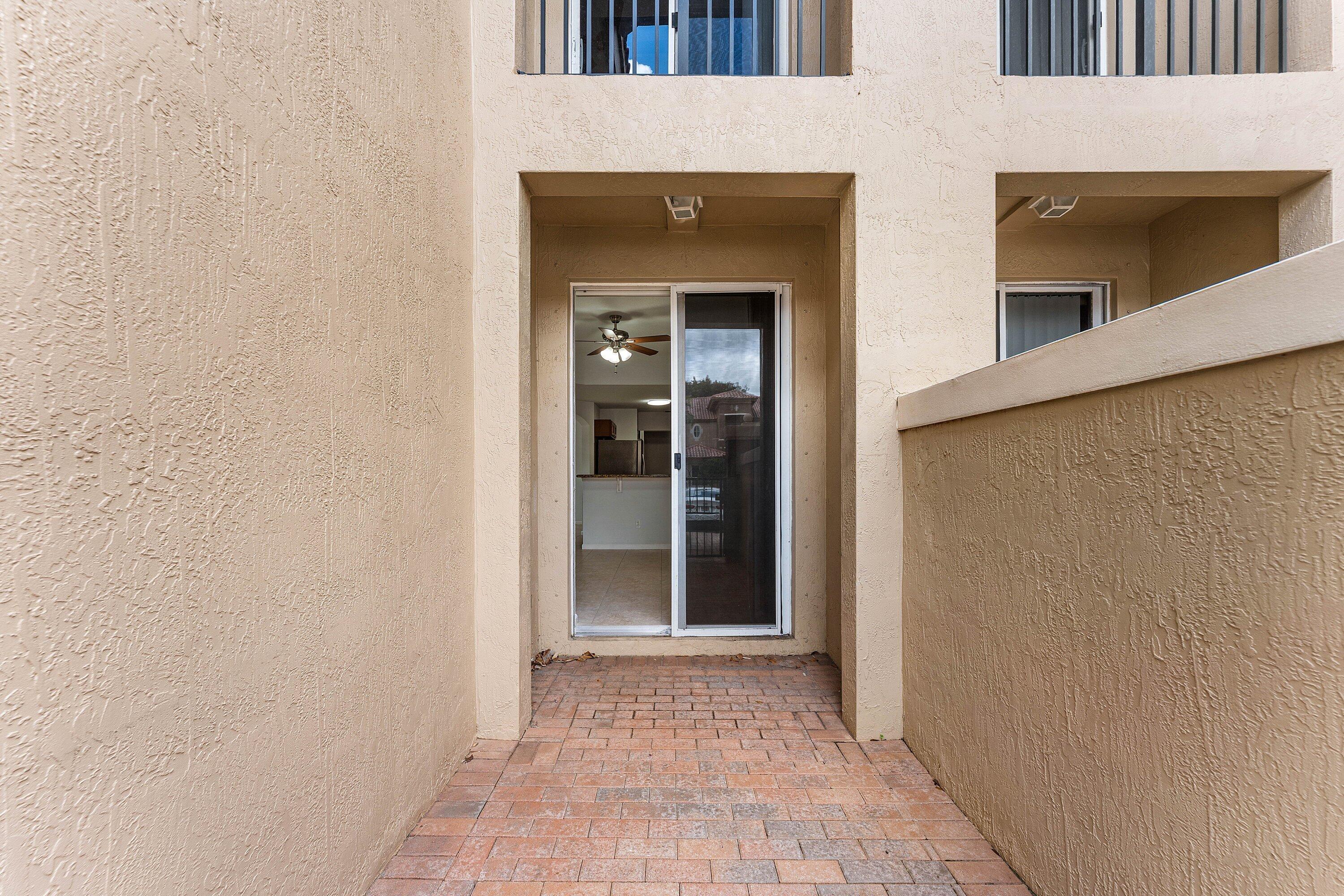 LINKS AT EMERALD DUNES CONDO - Residential