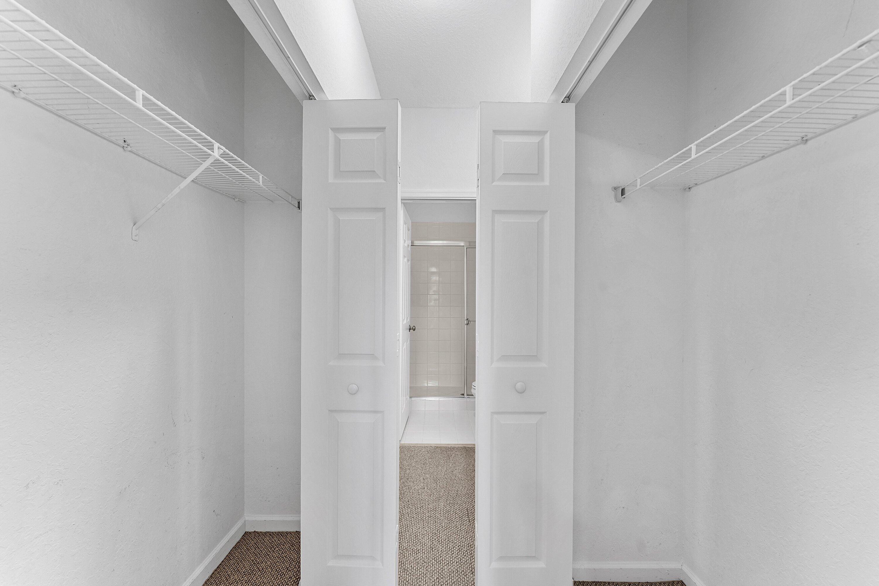 LINKS AT EMERALD DUNES CONDO - Residential