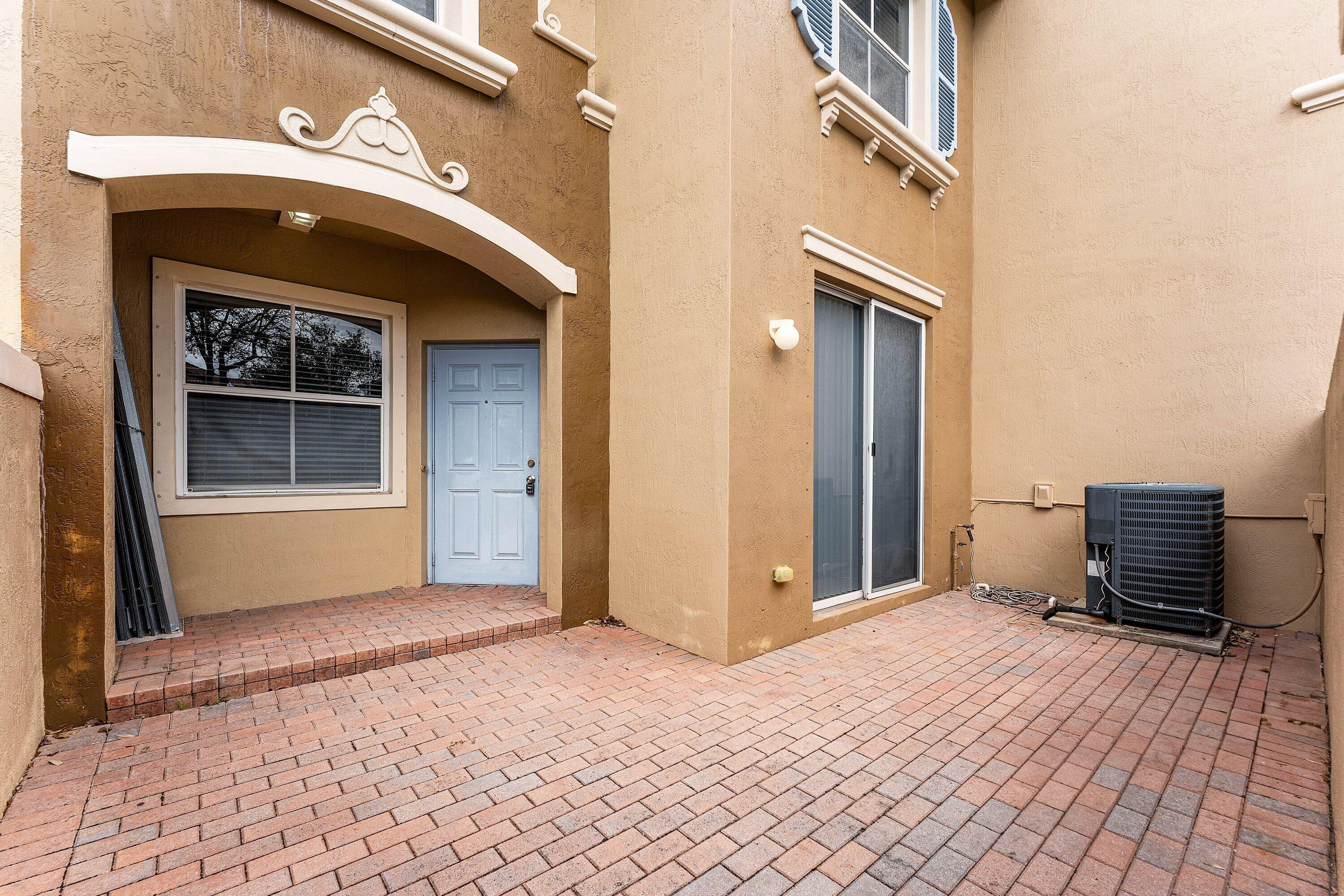 6515 Diamond Springs Terrace 2404