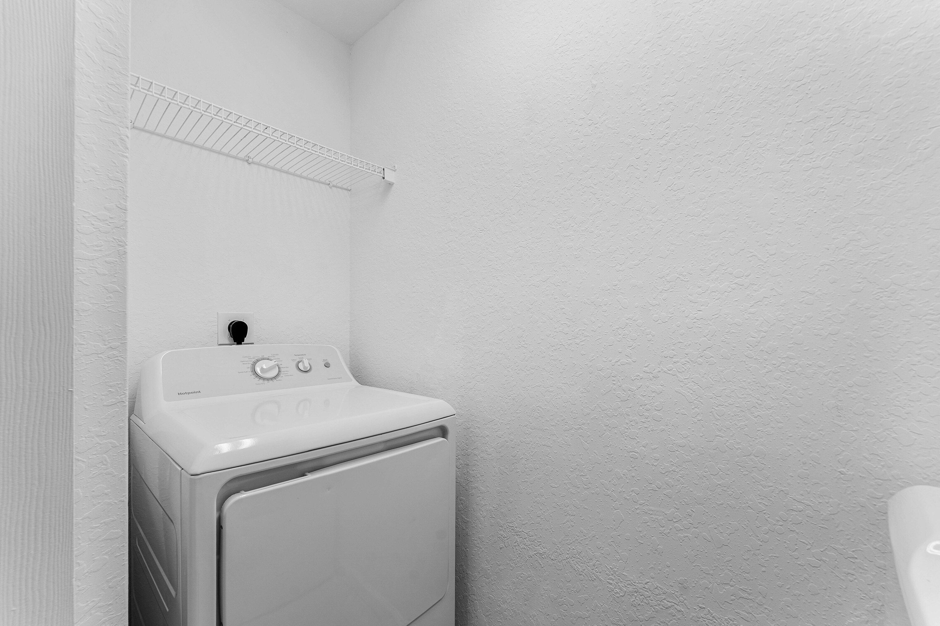 LINKS AT EMERALD DUNES CONDO - Residential